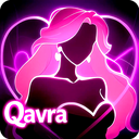 Qavra Logo